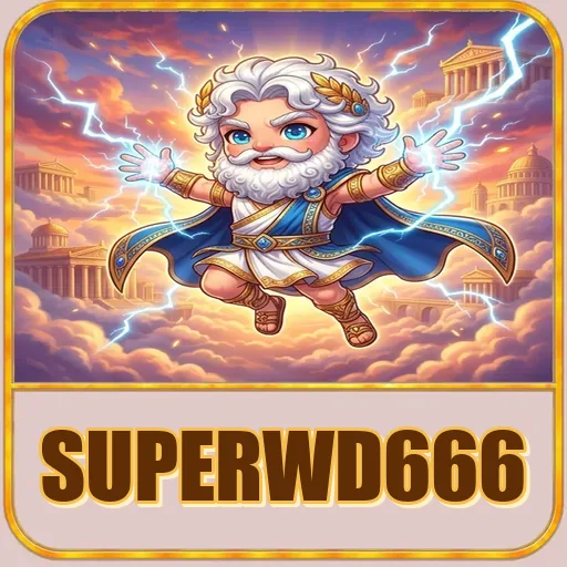 Avatar contoh