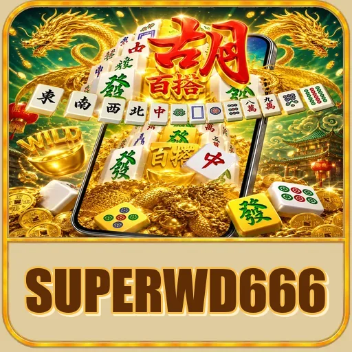 Avatar contoh