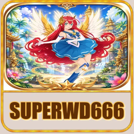 Avatar contoh